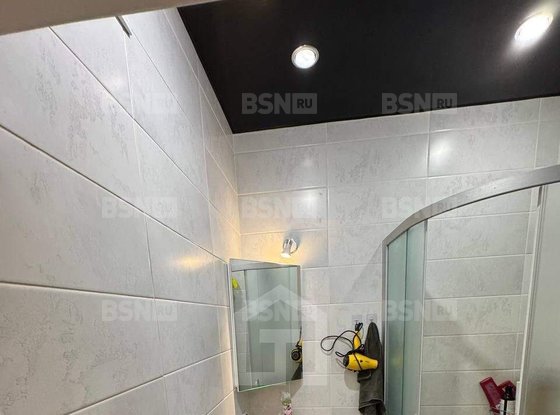 Продажа однокомнатной квартиры - Варшавская улица, д.19, корп.2 