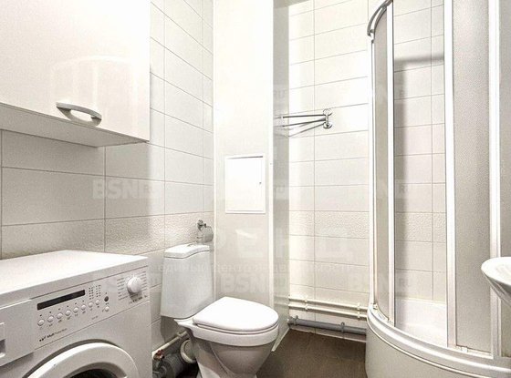 Продажа однокомнатной квартиры - Авиаконструкторов проспект, д.69 