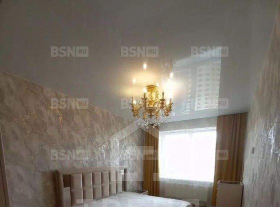 Продажа двухкомнатной квартиры - Кудрово, Областная улица, д.5, корп.3 