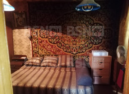 Продажа дома - Вишневского ул.