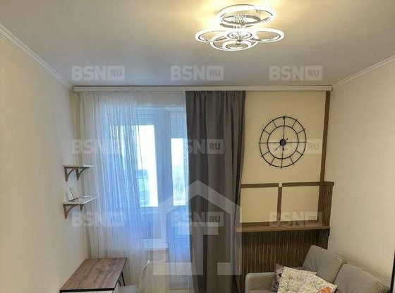 Продажа однокомнатной квартиры - Кудрово, Столичная улица, д.11, корп.3 