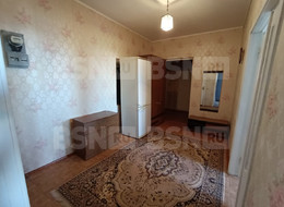 Продажа четырехкомнатной квартиры - Ленинградская область, Гатчинский район, Гатчина г., Генерала Сандалова ул., д.5 