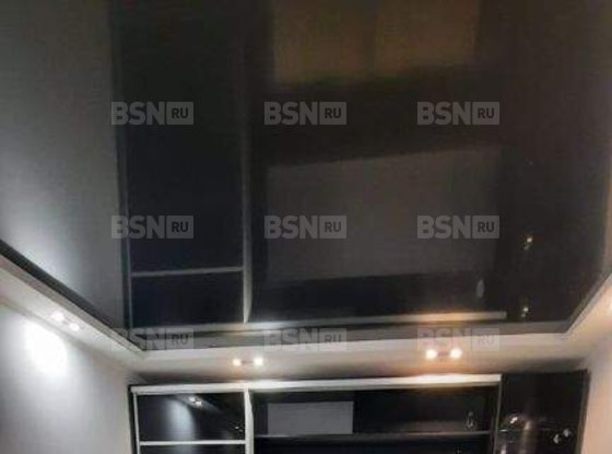 Продажа однокомнатной квартиры - Кораблестроителей улица, д.30 