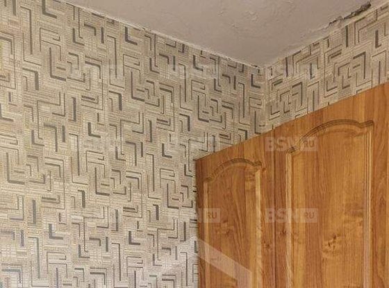 Продажа однокомнатной квартиры - Петергоф, Чебышевская улица, д.2/13 