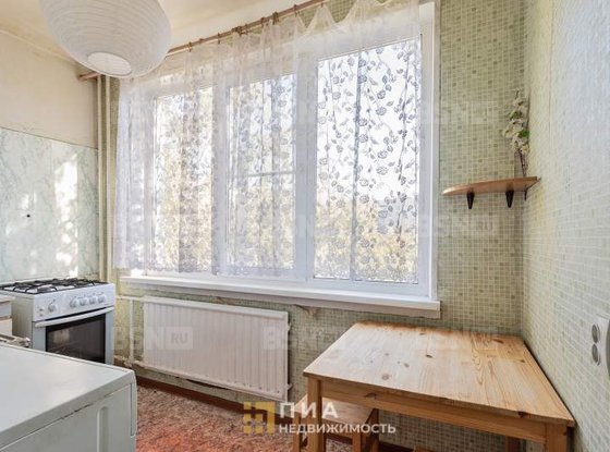 Продажа однокомнатной квартиры - Купчинская улица, д.17, корп.2 