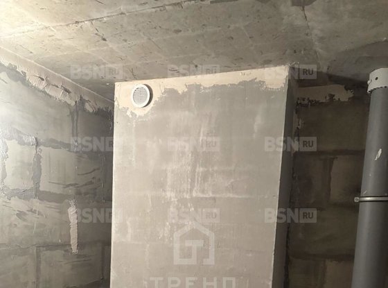 Продажа трехкомнатной квартиры - Просвещения проспект, д.43 