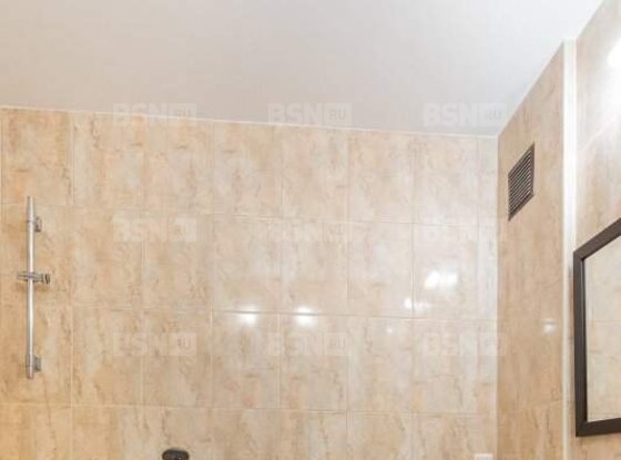 Продажа двухкомнатной квартиры - Стародеревенская улица, д.6, корп.1 литера А 