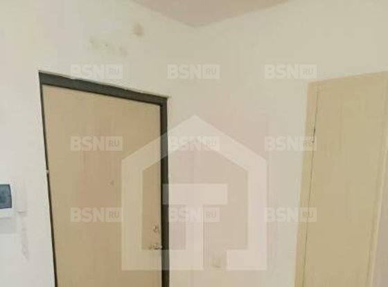 Продажа однокомнатной квартиры - Головнина бульвар, д.12, корп.1 стр 1 