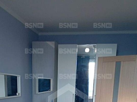 Продажа однокомнатной квартиры - Мурино, Петровский бульвар, д.14, корп.5 
