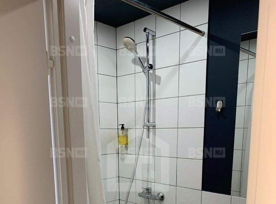 Продажа однокомнатной квартиры - Большой Сампсониевский проспект, д.74, корп.2 