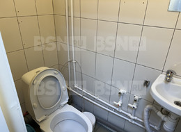 Аренда универсального помещения - Санкт-Петербург, Фрунзенский район, Малая Бухарестская ул., д.12 