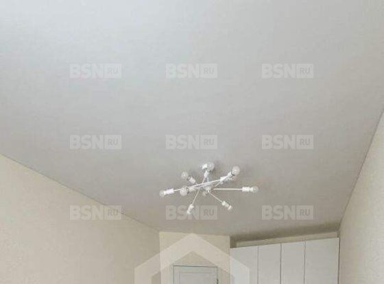 Продажа однокомнатной квартиры - Русановская улица, д.18, корп.6 