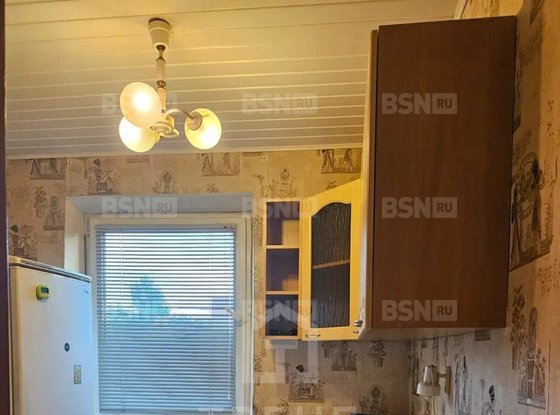 Продажа двухкомнатной квартиры - Танкиста Хрустицкого улица, д.110 