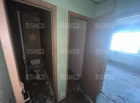 Продажа офиса - Просвещения проспект, д.87, корп.1 литера А 