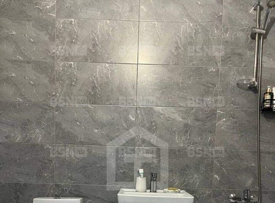 Продажа однокомнатной квартиры - Дальневосточный проспект, д.19, корп.1 стр 1 