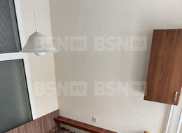 Продажа двухкомнатной квартиры - Звериницкая ул., 19, литера А 