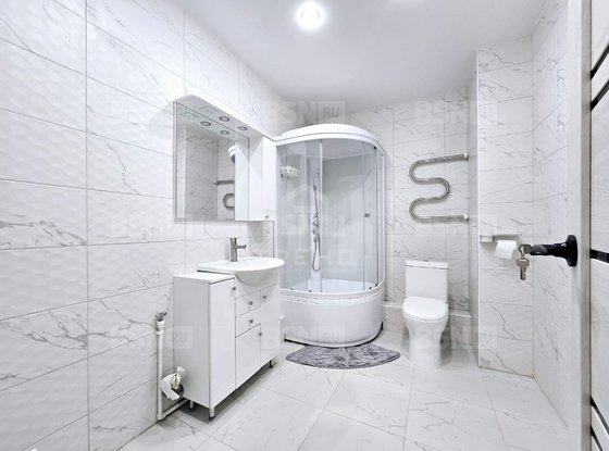 Продажа однокомнатной квартиры - Мурино, Шоссе в Лаврики улица, д.95 