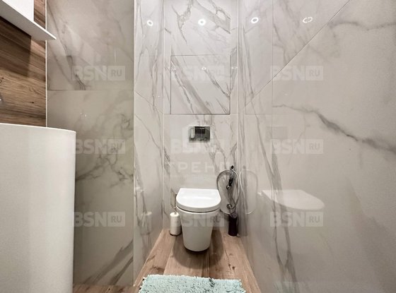 Продажа двухкомнатной квартиры - 27-я В.О. линия, д.6, корп.2 