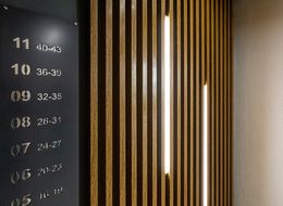 Продажа двухкомнатной квартиры в новостройке - ул. Белоостровская, д. 10, корп. 1 