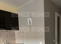 Продажа однокомнатной квартиры - Гатчинская ул., 4 