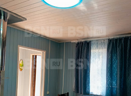 Продажа дачи - Ленинградская область, Гатчинский район, Балтиец тер. СНТ