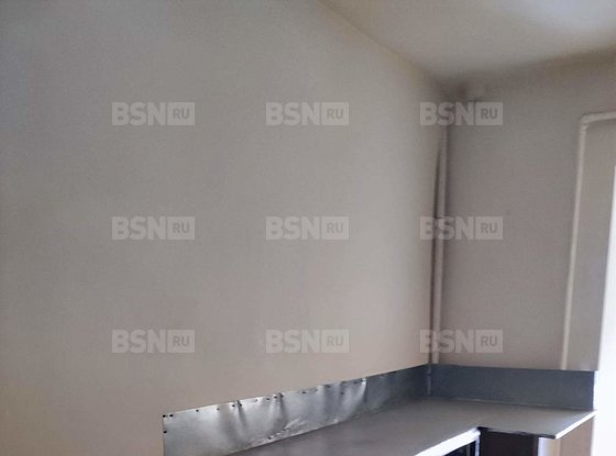 Аренда офиса - Садовая улица, д.28, корп.30к1 