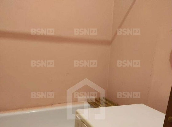 Продажа однокомнатной квартиры - деревня Новое Девяткино, Арсенальная улица, д.1 