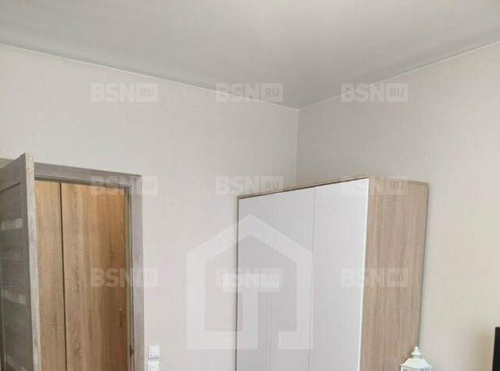 Продажа трехкомнатной квартиры - Королёва проспект, д.69 