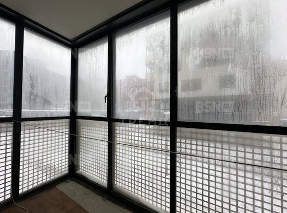 Продажа однокомнатной квартиры - городской поселок Янино-1, Оранжевая улица, д.8, корп.5 