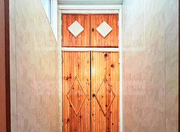 Продажа двухкомнатной квартиры - Санкт-Петербург, Василеостровский район, 16-я В.О. линия, д.65 