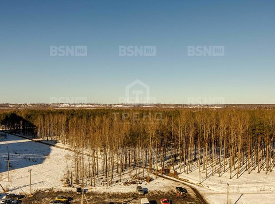 Продажа двухкомнатной квартиры - Мурино, Шувалова улица, д.40 