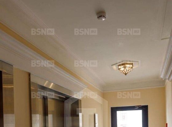 Продажа двухкомнатной квартиры - Дыбенко улица, д.8, корп.2 