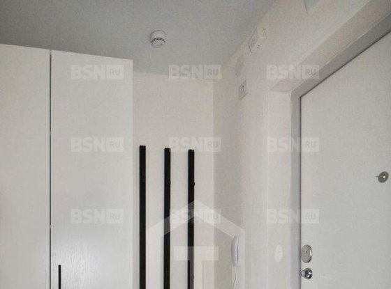 Продажа однокомнатной квартиры - Колпино, Загородная ул, д.45, корп.3 