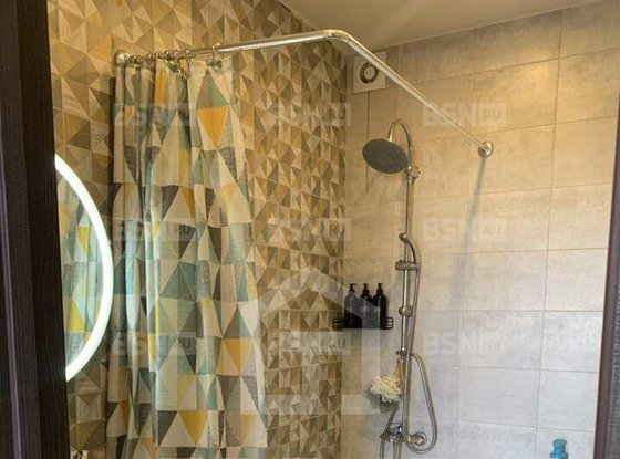 Продажа двухкомнатной квартиры - поселок Шушары, Школьная улица, д.17 