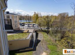 Продажа трехкомнатной квартиры - Фабричная, 3, стр 1 