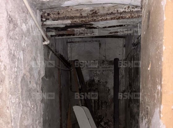 Продажа офиса - 5-я Советская улица, д.4, литера А 