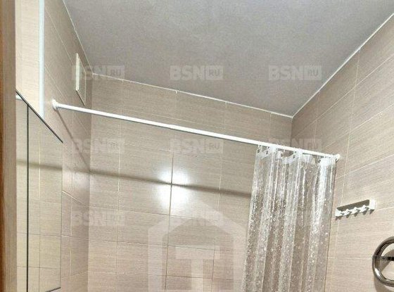 Продажа однокомнатной квартиры - Героев проспект, д.25, корп.1 