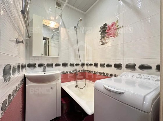 Продажа двухкомнатной квартиры - Гражданский проспект, д.79, корп.2 