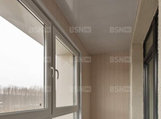 Продажа однокомнатной квартиры - Планерная улица, д.87, корп.1 стр 1 