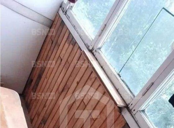 Продажа двухкомнатной квартиры - Асафьева улица, д.10 