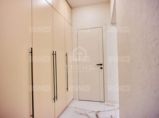 Продажа двухкомнатной квартиры - Прилукская улица, д.28, корп.2 стр 1 