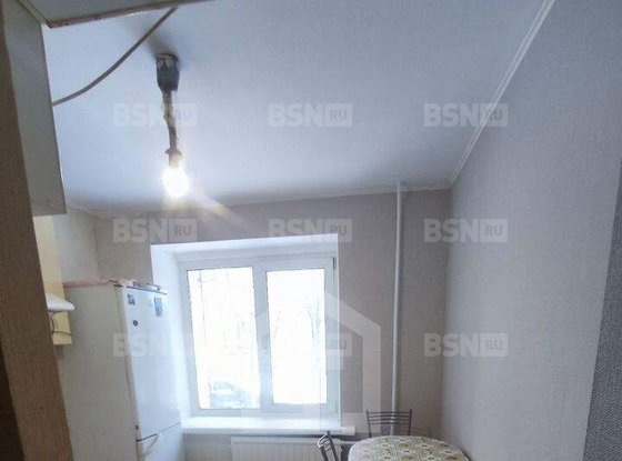 Продажа двухкомнатной квартиры - Товарищеский проспект, д.3, корп.1 