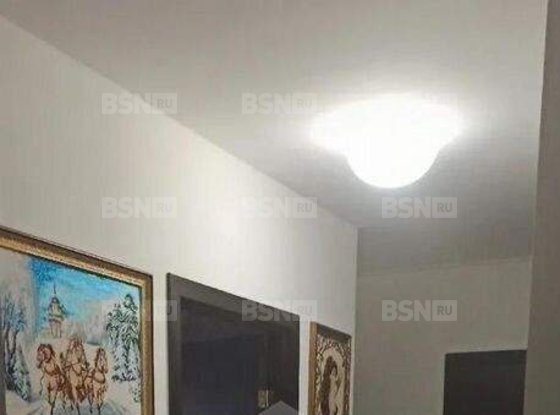 Продажа трехкомнатной квартиры - Бугры, Воронцовский бульвар, д.5, корп.2 