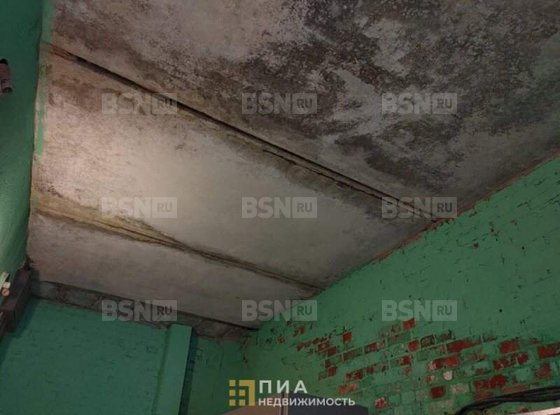 Аренда производственно-складского помещения - Непокорённых проспект, д.74 