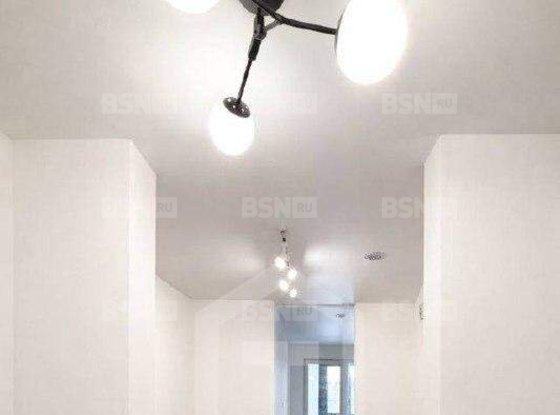 Продажа однокомнатной квартиры - Полюстровский проспект, д.75 