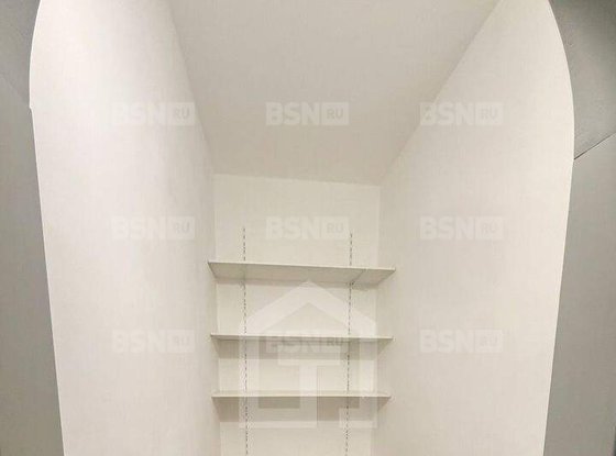 Продажа однокомнатной квартиры - городской поселок Янино-1, 7-я Линия улица, д.3 