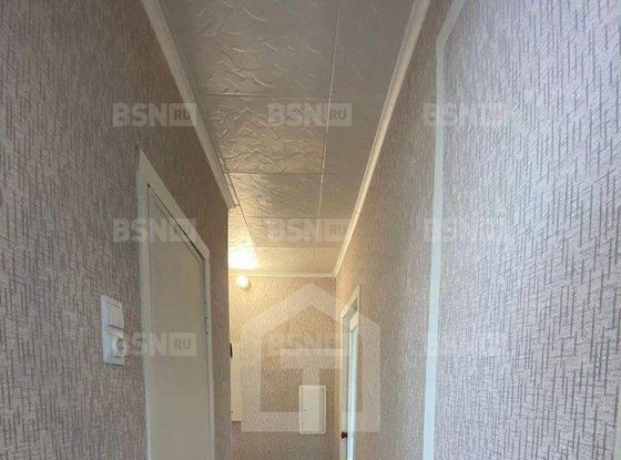 Продажа однокомнатной квартиры - Металлистов проспект, д.23, корп.5 