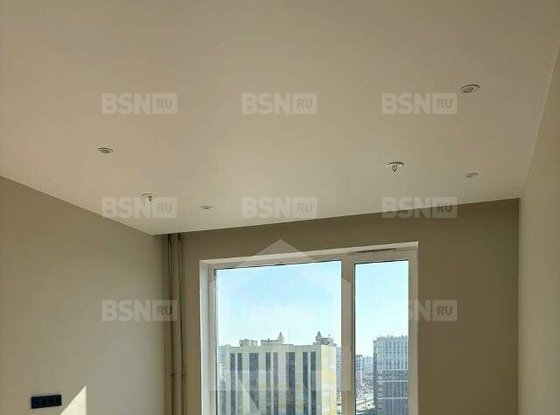 Продажа однокомнатной квартиры - Энергетиков проспект, д.8, корп.2 