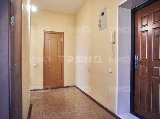 Продажа двухкомнатной квартиры - Сертолово, Кленовая улица, д.5, корп.4 