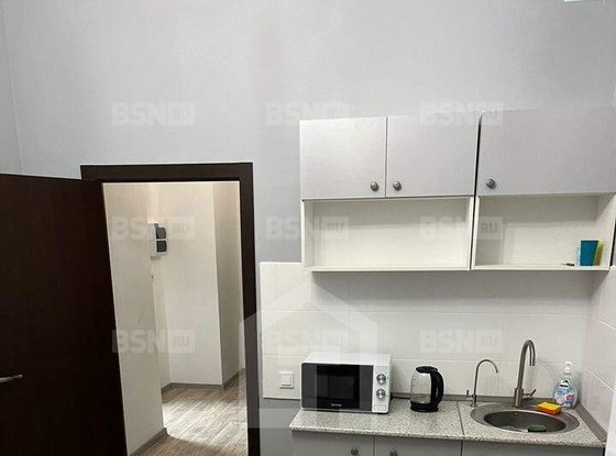Продажа однокомнатной квартиры - Колпино, Понтонная ул, д.13, корп.1 